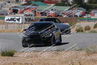 media/May-24-2025-Extreme Speed (Sat) [[067a6f0386]]/Orange Group/Turn 2 and 4/